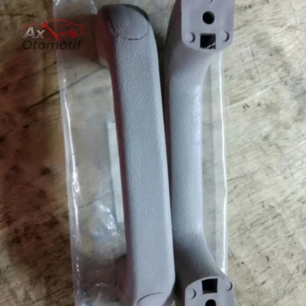 Handle pegangan pintu dalam avanza. Xenia grandmax