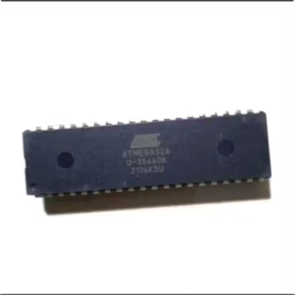 IC PERTAMINI POM MINI PRINTER