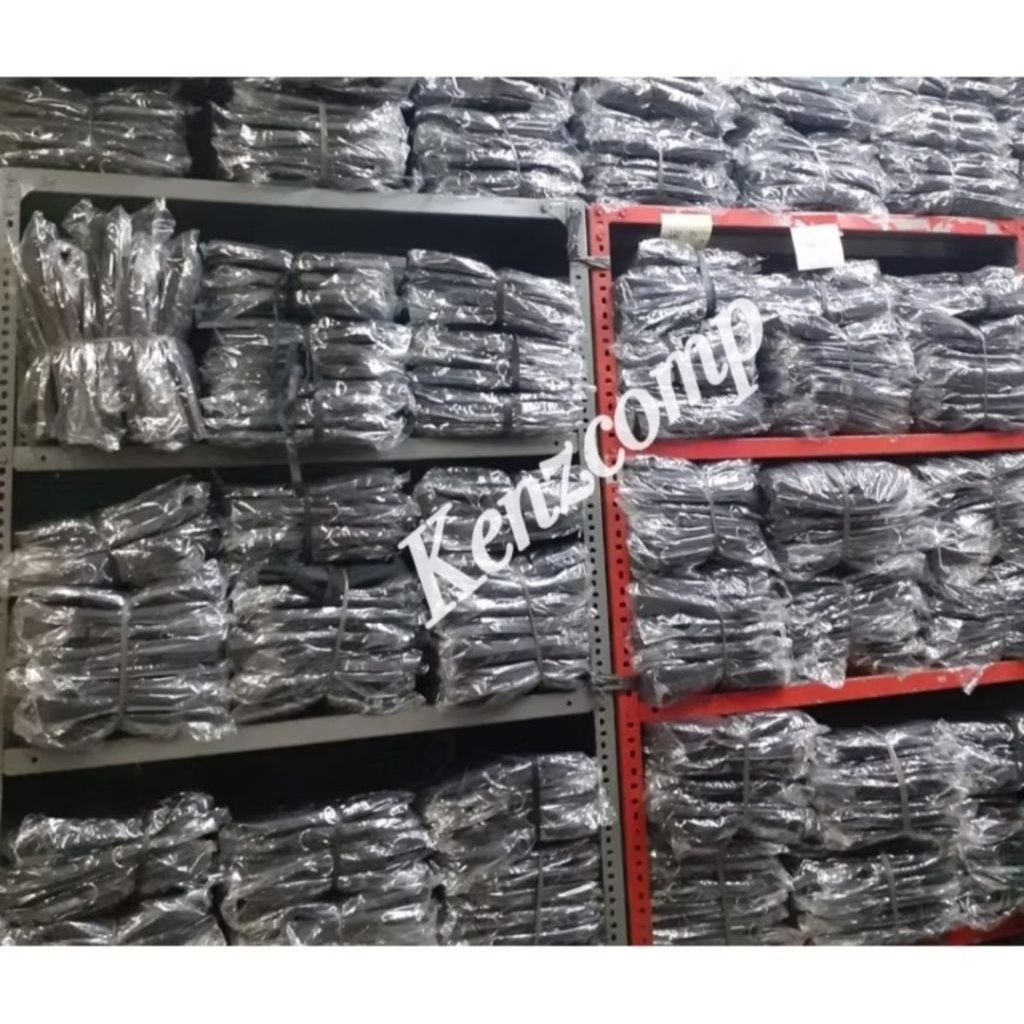 Best Deals Tas Laptop Lenovo,Tas Notebook Lenovo,Tas Laptop 14 Inch,Tas Laptop Selempang