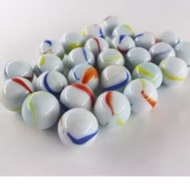 MAINAN NEKER SUSU / MAINAN NEKER JADUL / MAINAN KELERENG