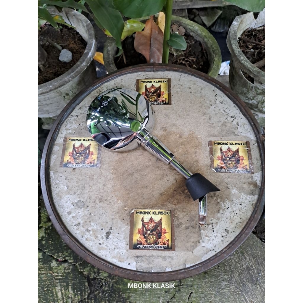 spion vespa primavera 3v ORIGINAL spion primavera 3v spion vespa matic primavera 3v