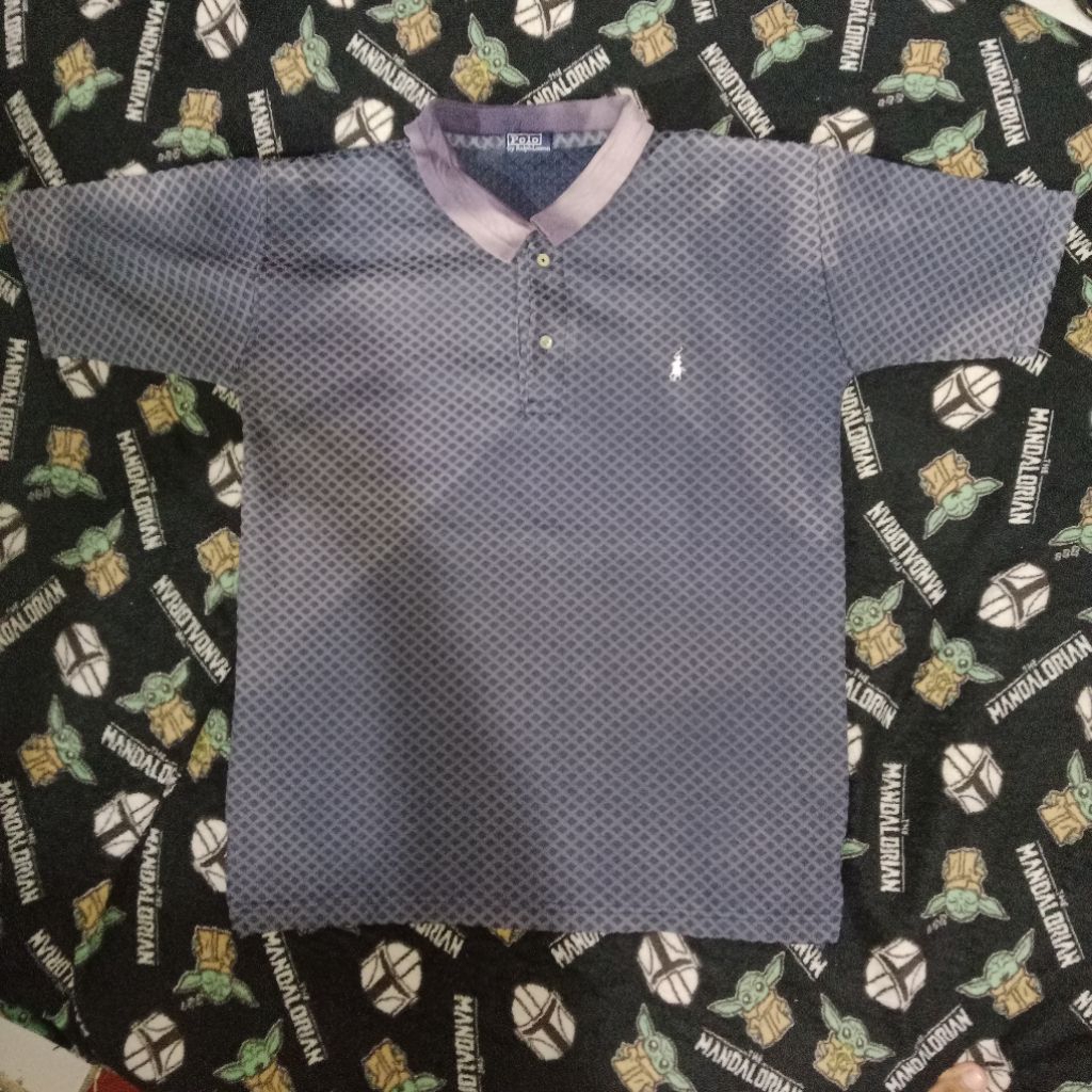 Baju vintage, polo vintage, kemeja vintage, kaos vintage, vintage