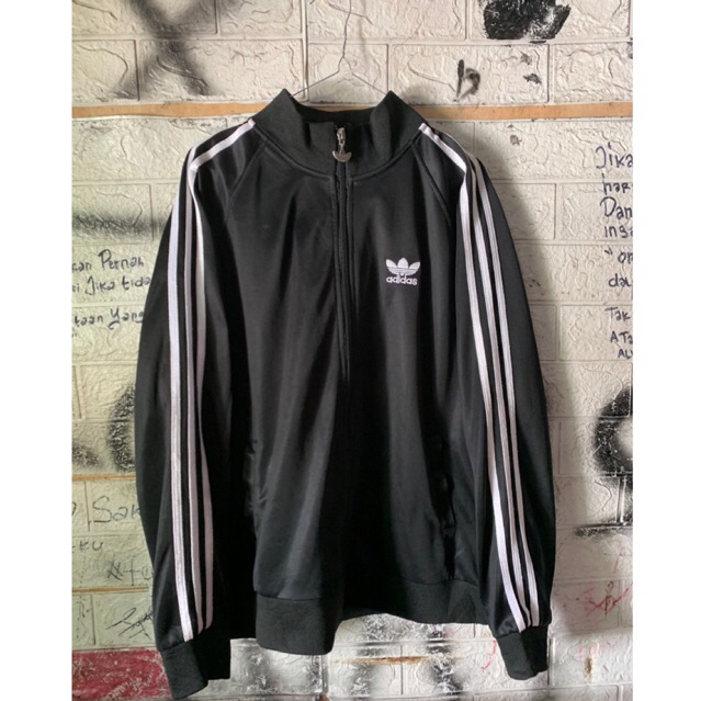 tractop adidas