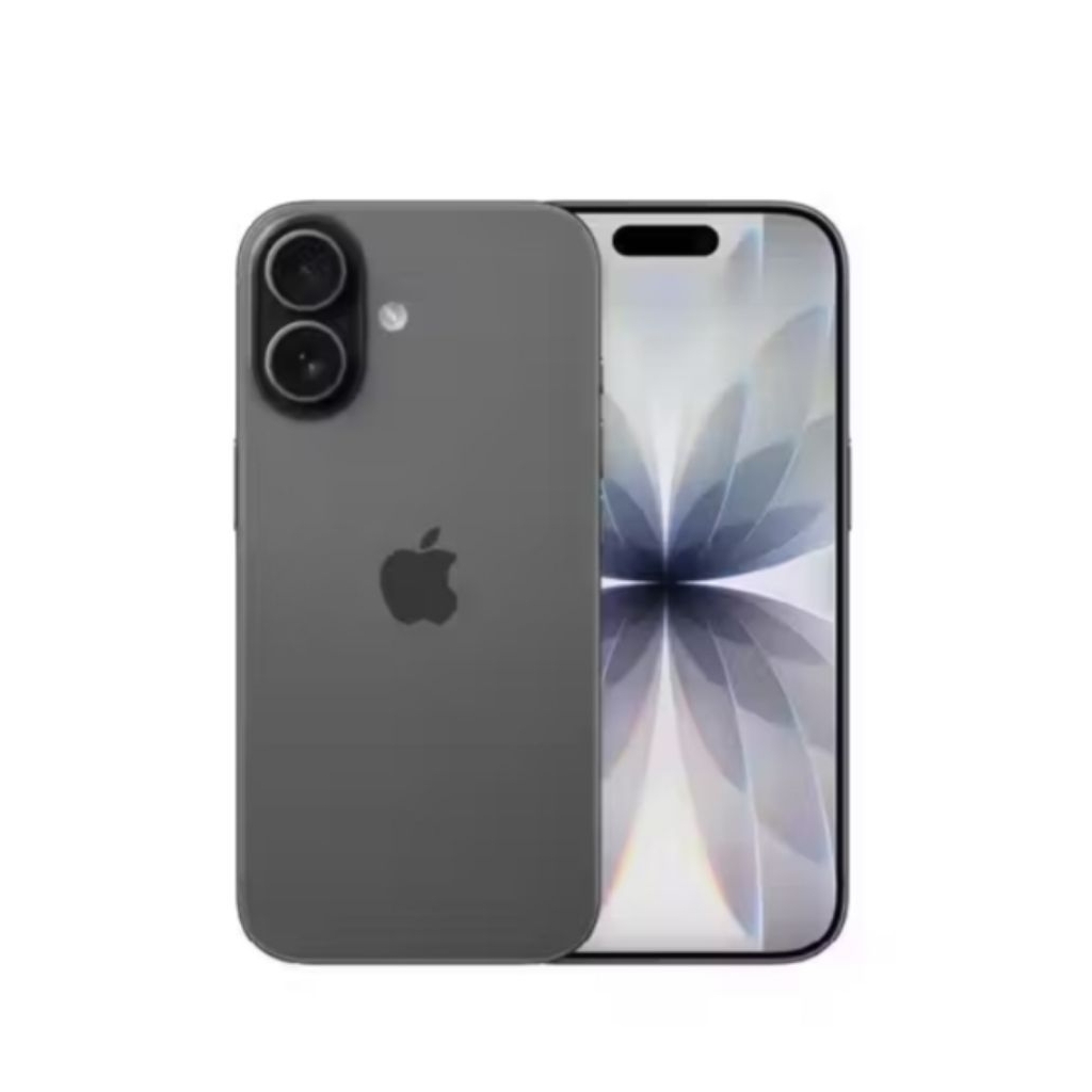 Iphone 17 256gb/512gb