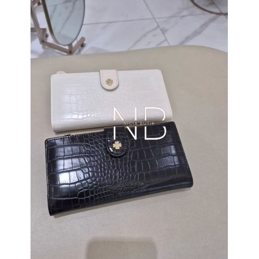 Dompet evb sale 50% kode 2