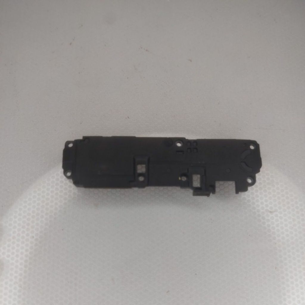 SPEAKER REDMI 8 BEKAS COPOTAN