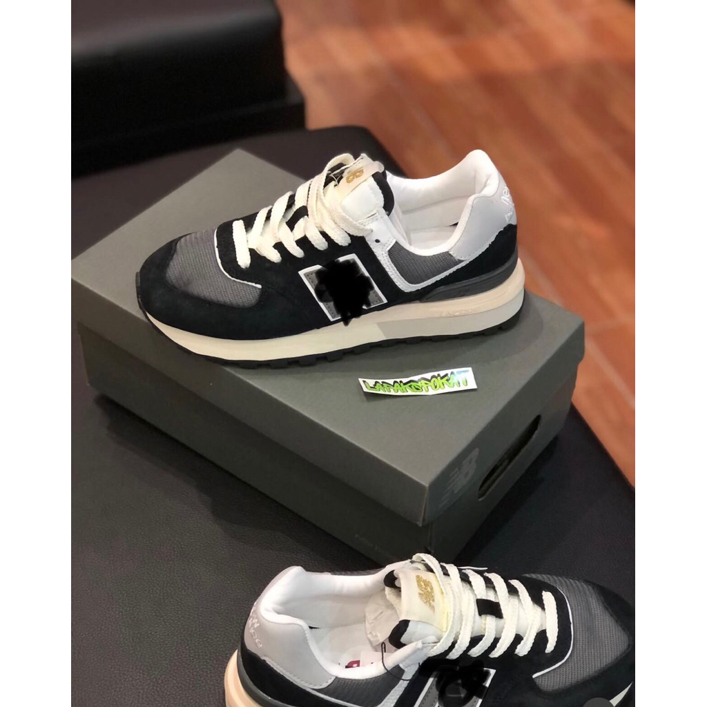 SNEAKER ENBEH 574 LEGACY