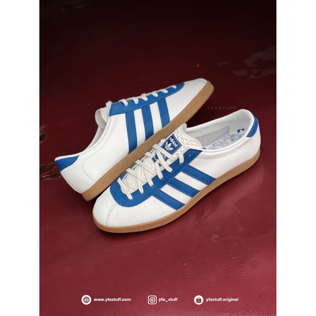 Adidas London CW Noel - (BNIB) Original New