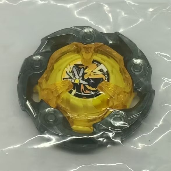 Beyblade X Blade Wizard Rod Original Takara Tomy