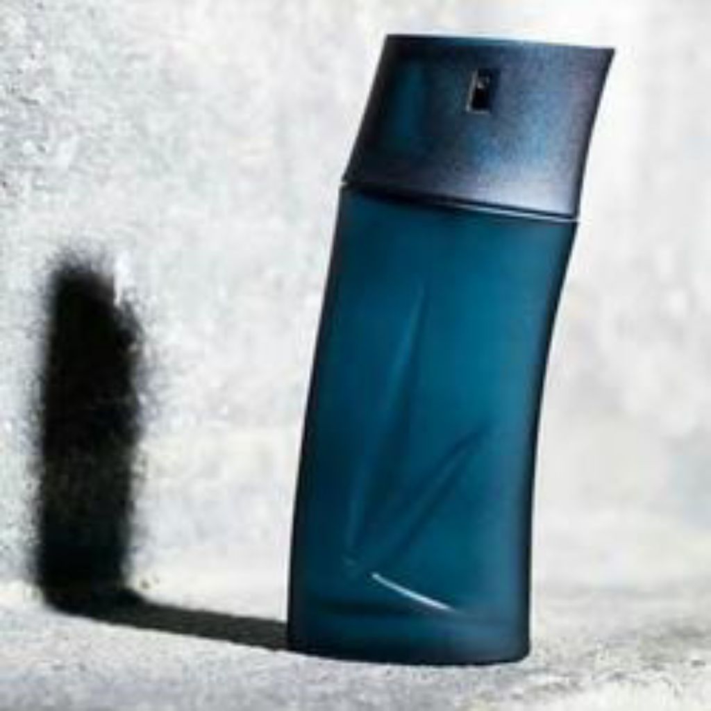 kenzo batang parfum wangi tahan lama