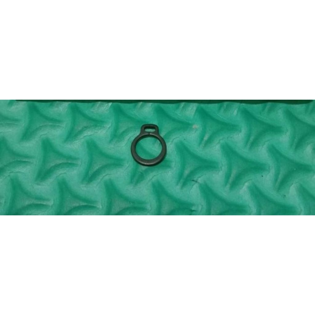 retaining ring kancing MT 954 gerinda tangan pengunci gear Maktec