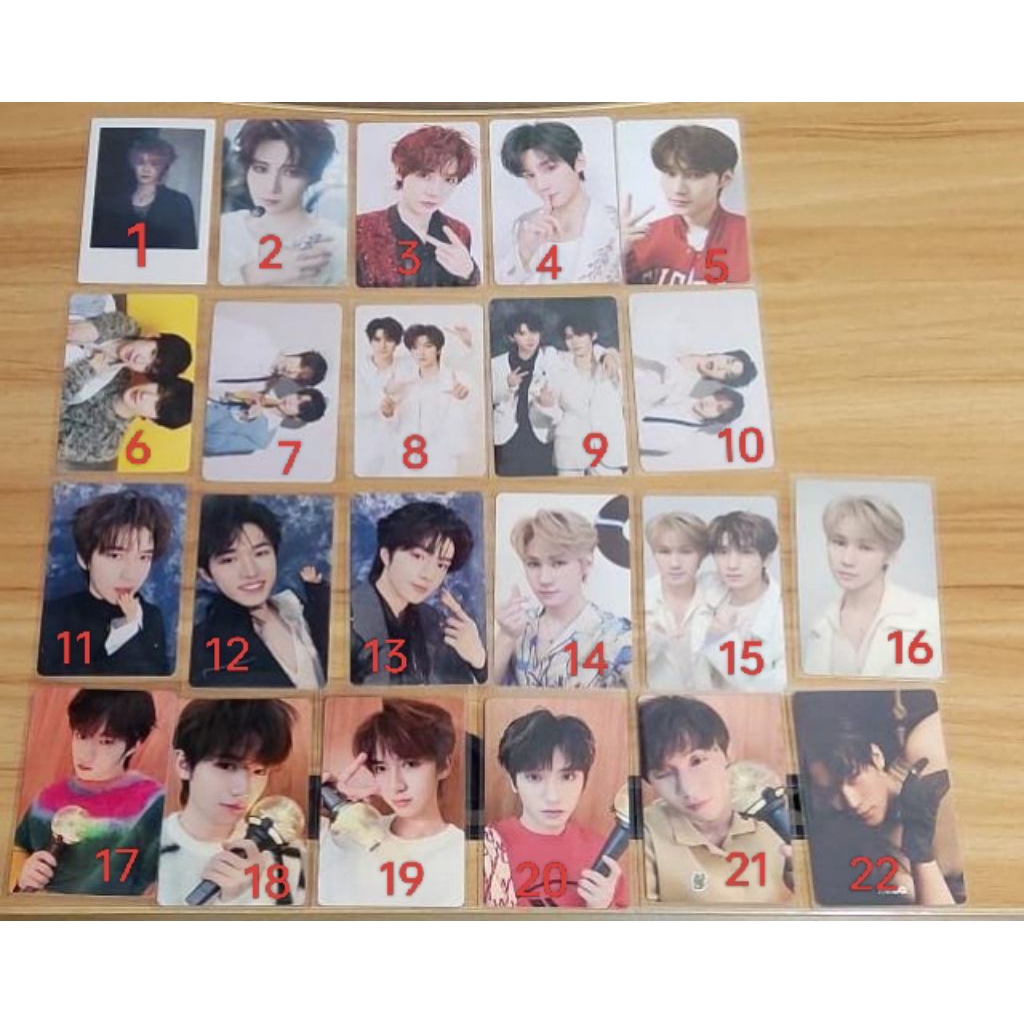 #READ DESC#READY INA WTS PC TEENS IN TIMES TNT MJQ DCX SYX LYW ZZY YHX HJL