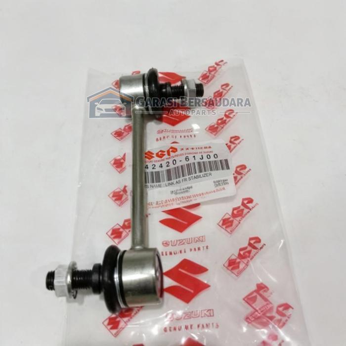 Link Stabil - Stabilizer Depan APV ARENA Original