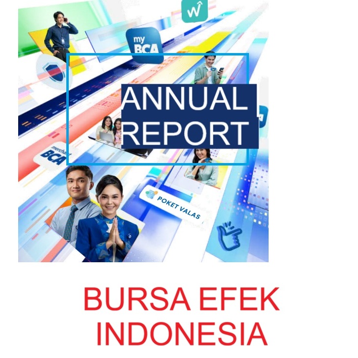 Jasa Analisa Laporan Keuangan Perusahaan