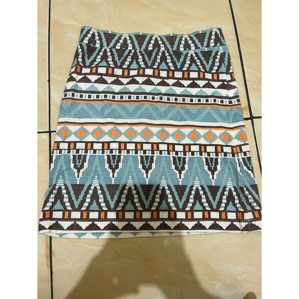 PRELOVED rok colorbox