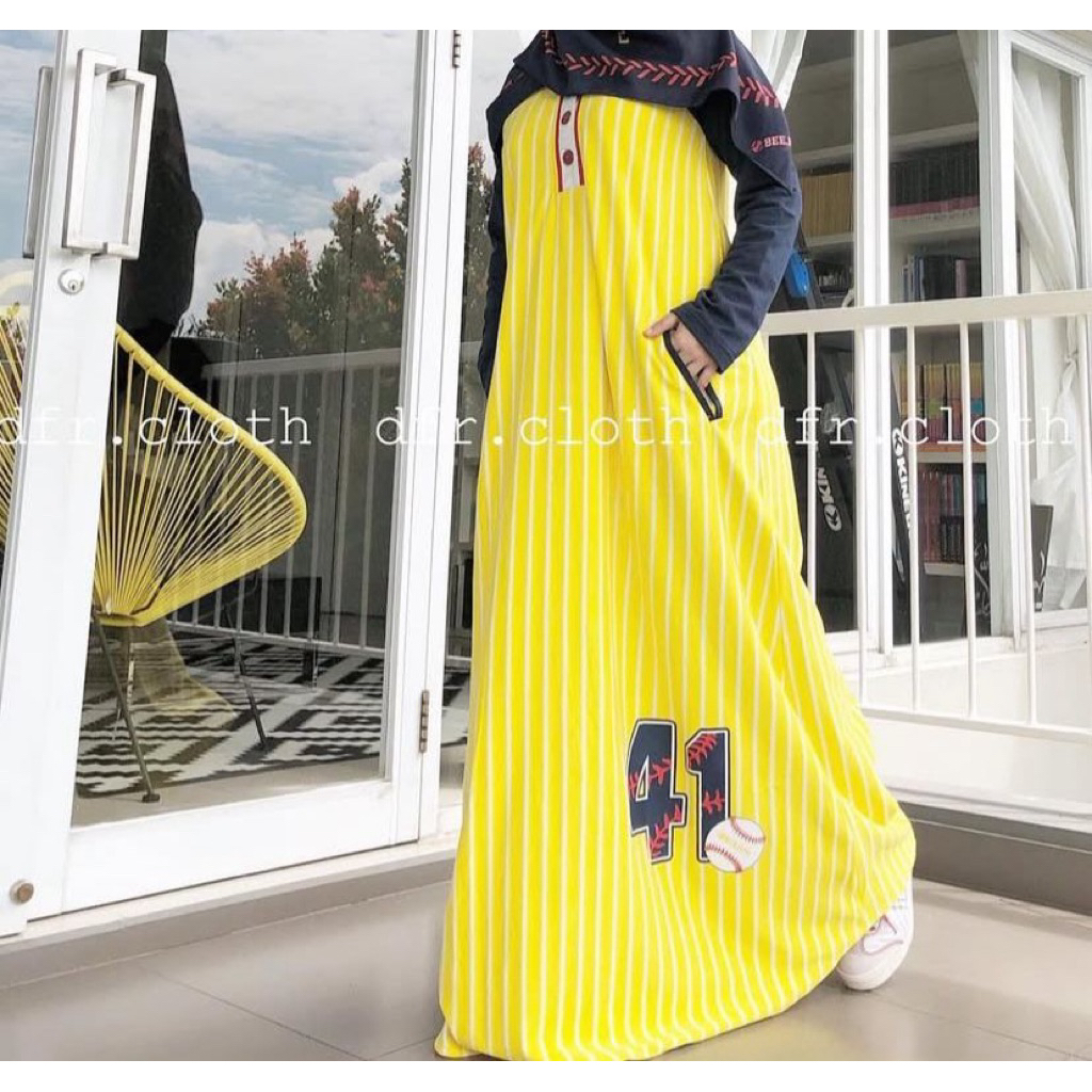 dress dfr cloth pl like new