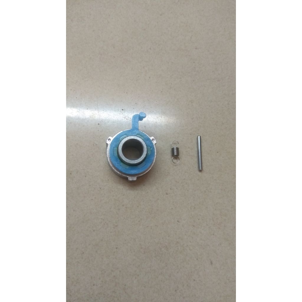 One way fugu eiji 1000