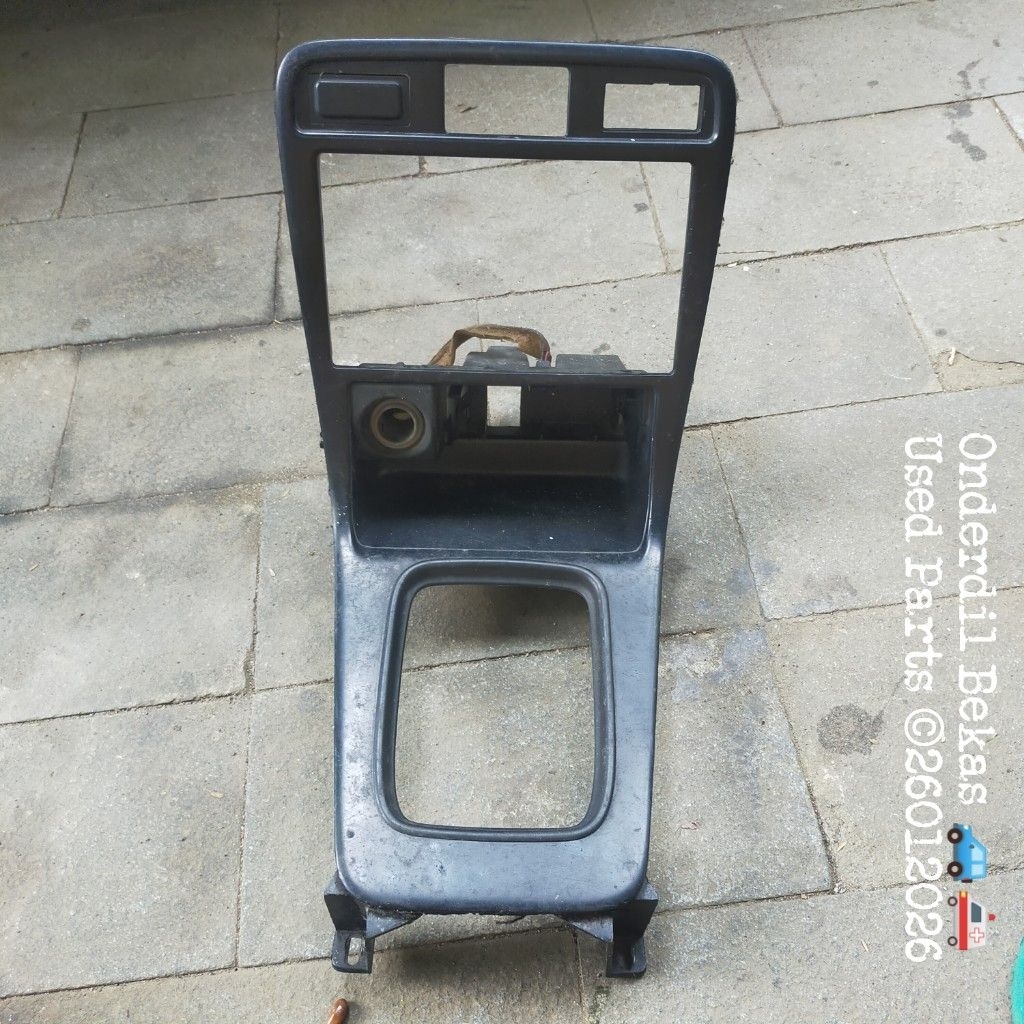 frame tape Honda Accord cielo sv4