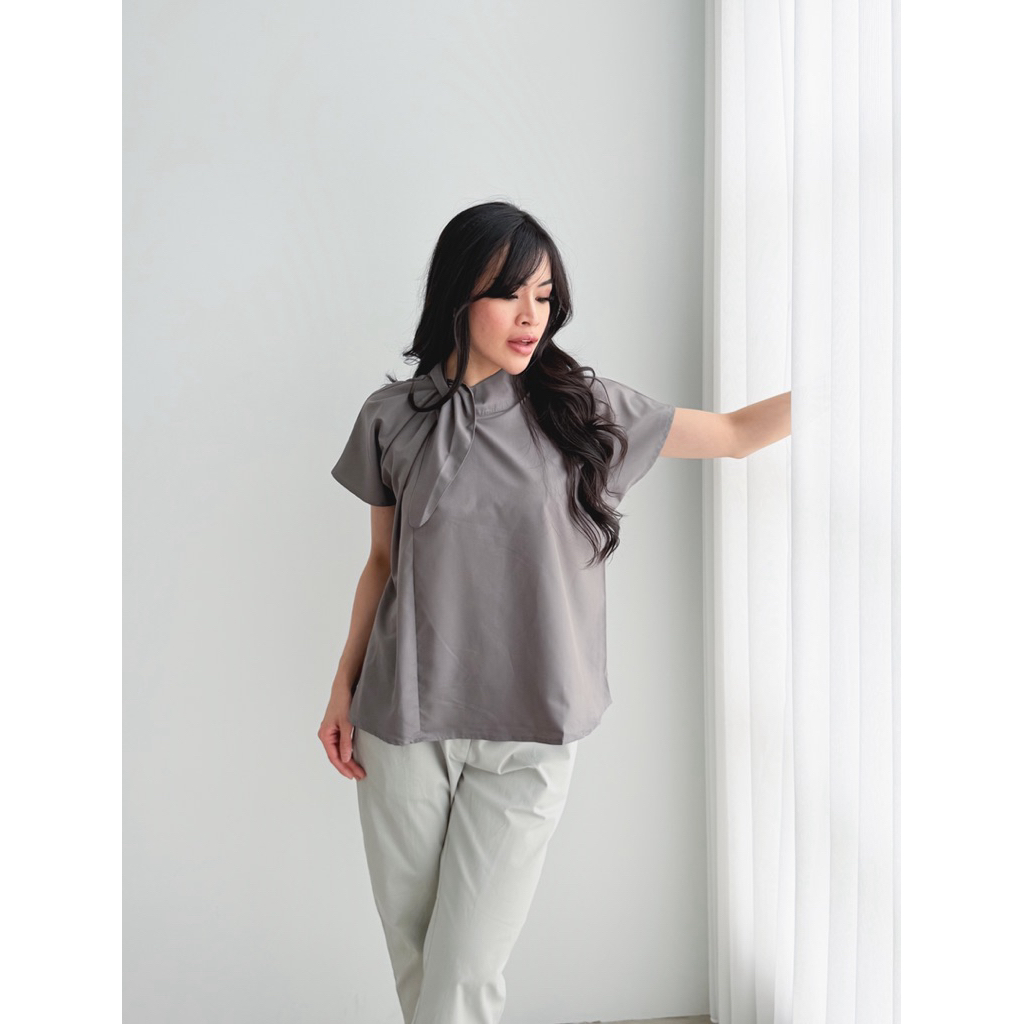 SeoLilief - Asahikawa Top