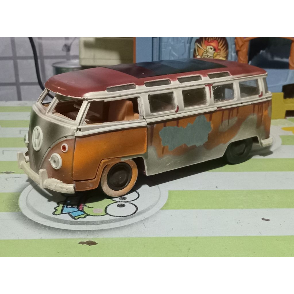 jada for sale skala 24 vw bus