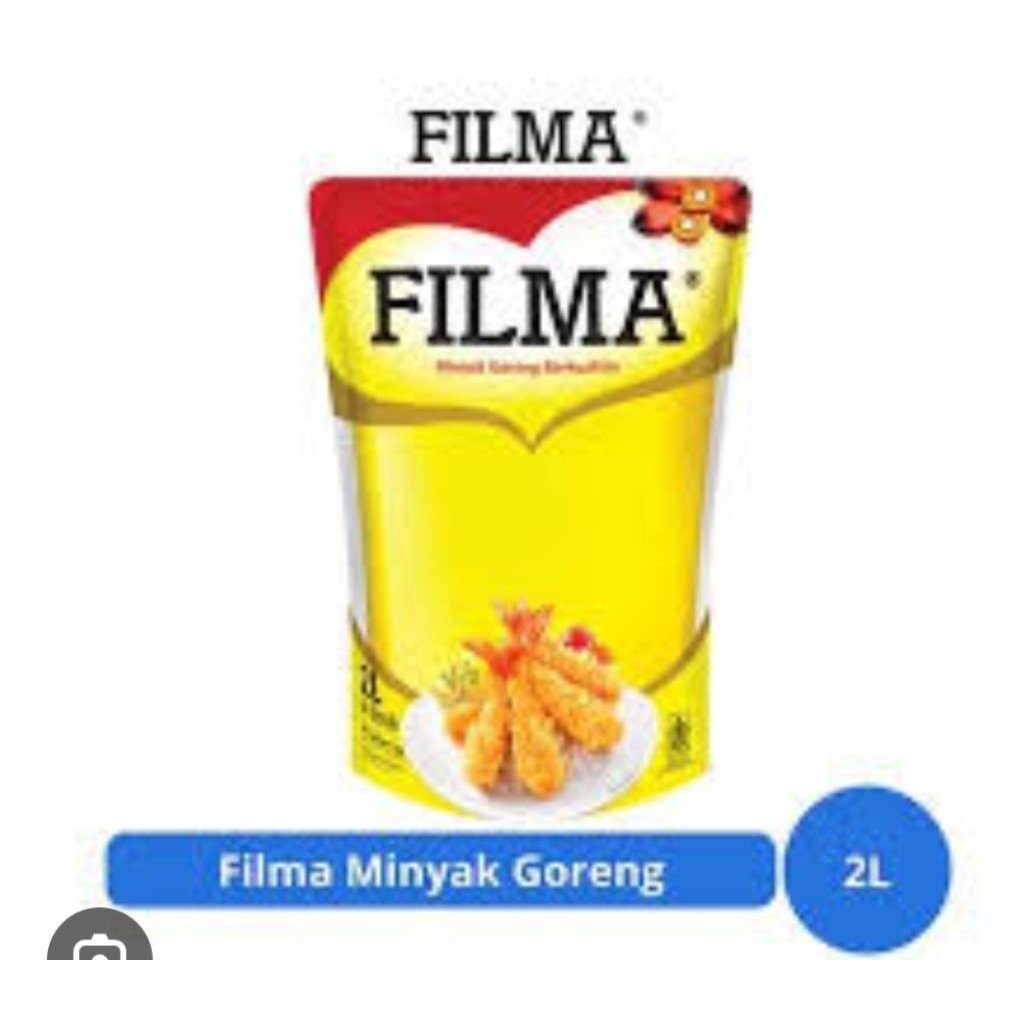 filma2liter