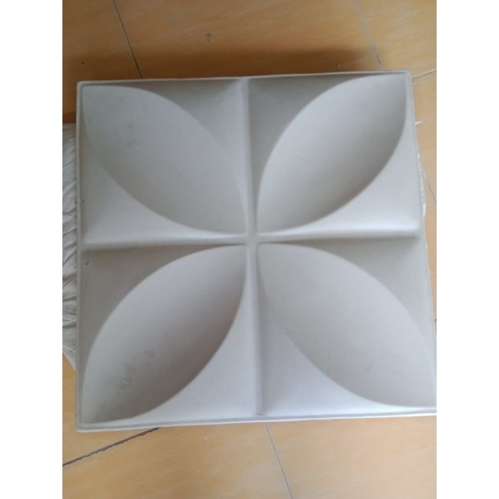 panel gypsum _ wallpanel gipsum _ hiasan dinding gipsum