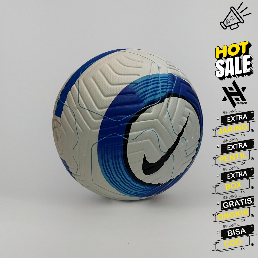 bola futsal original size 4 bola futsal NIKE ACADEMY orginal bola futsal size 4 original