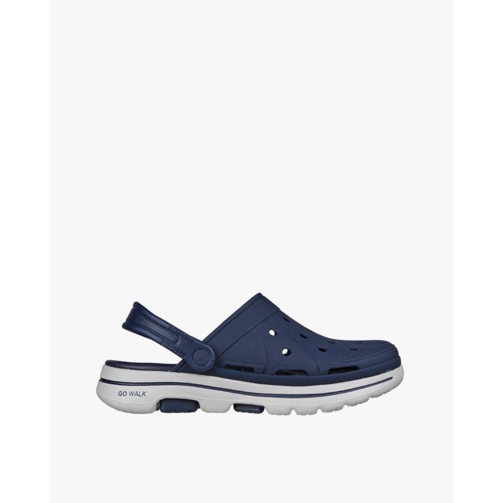 Skechers Go Walk 5 Men Original Navy