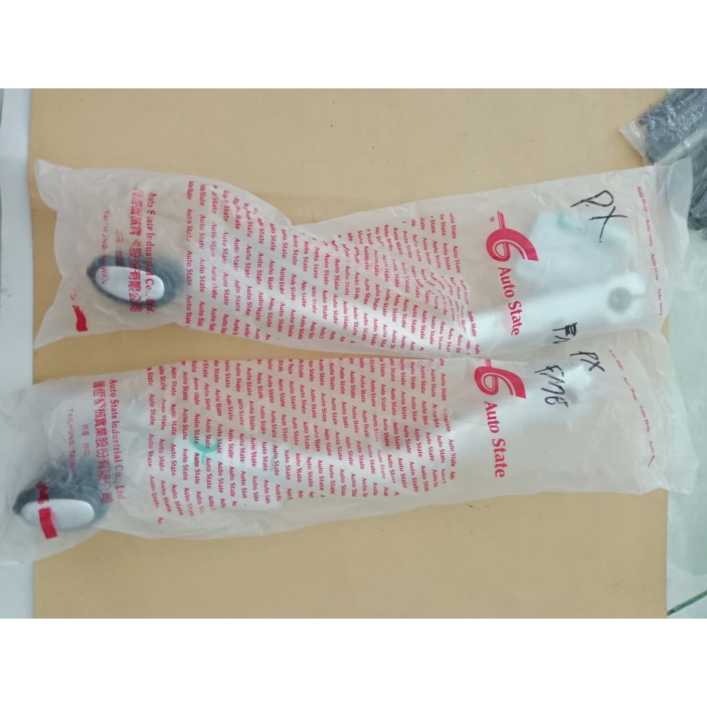 SELAHAN KICK STARTER VESPA PX ALUMINIUM