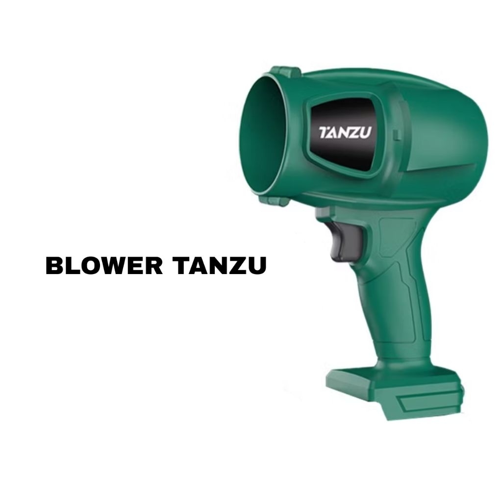 blower tanzu unit only bawaan
