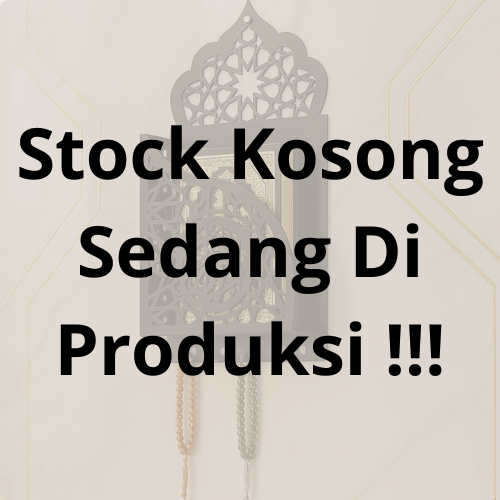 Ikan Manyung Asap Murah Khas Jepara Segar instan