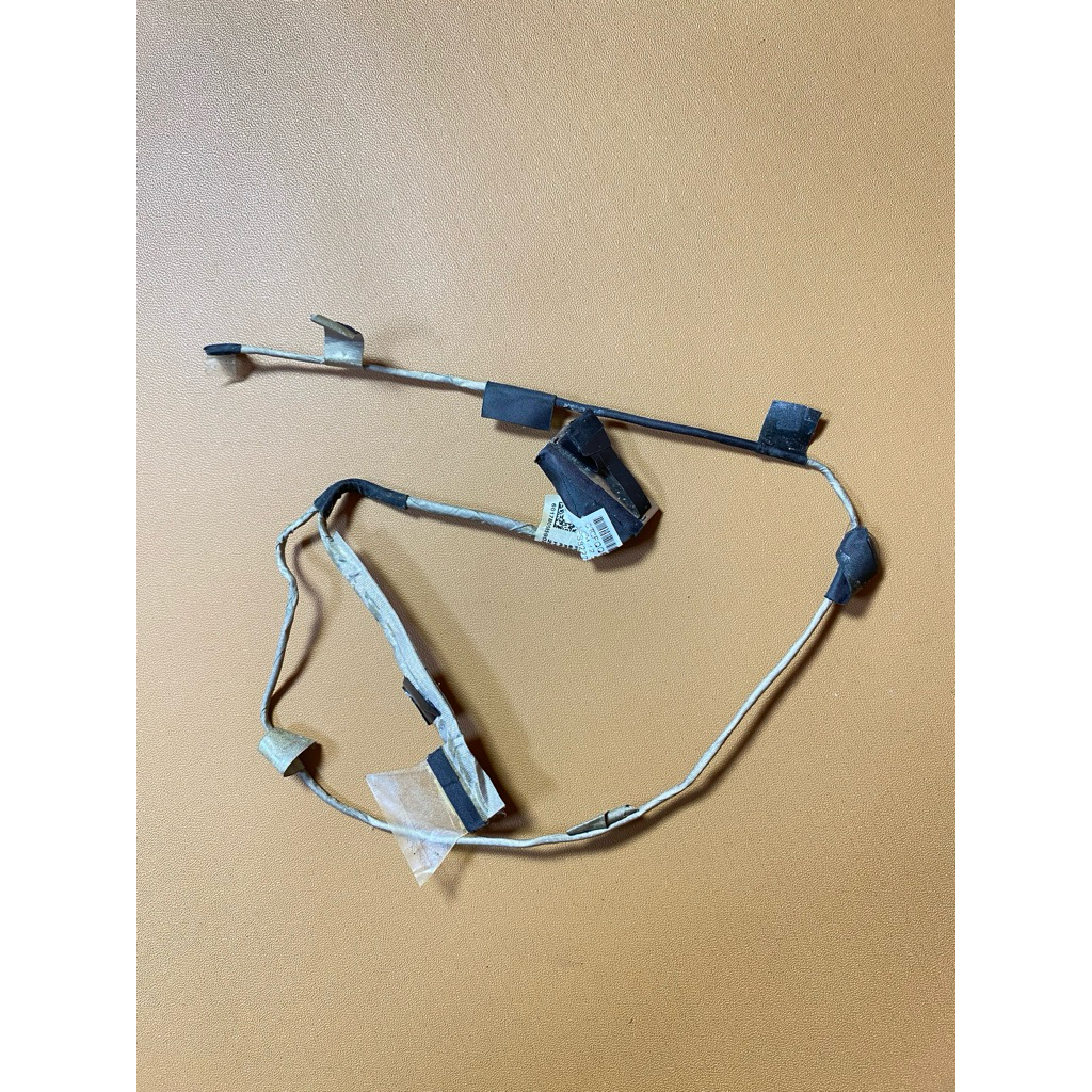 Flexcibel lcd hp elitebook 820 G3