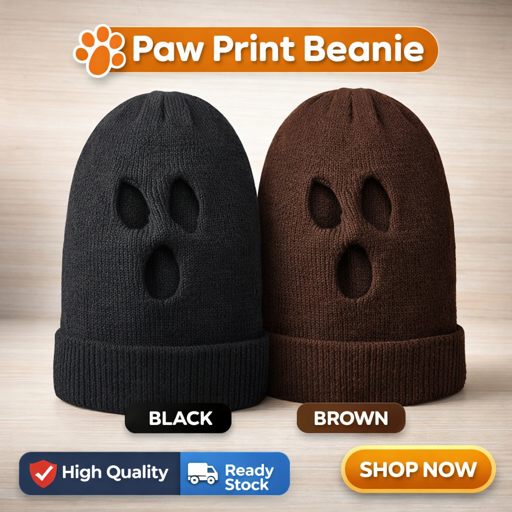 KUPLUK TEROPONG LUBANG 3 kupluk topeng Kupluk Ninja Pria Sebo Maling Topi Masker Topeng Ninja