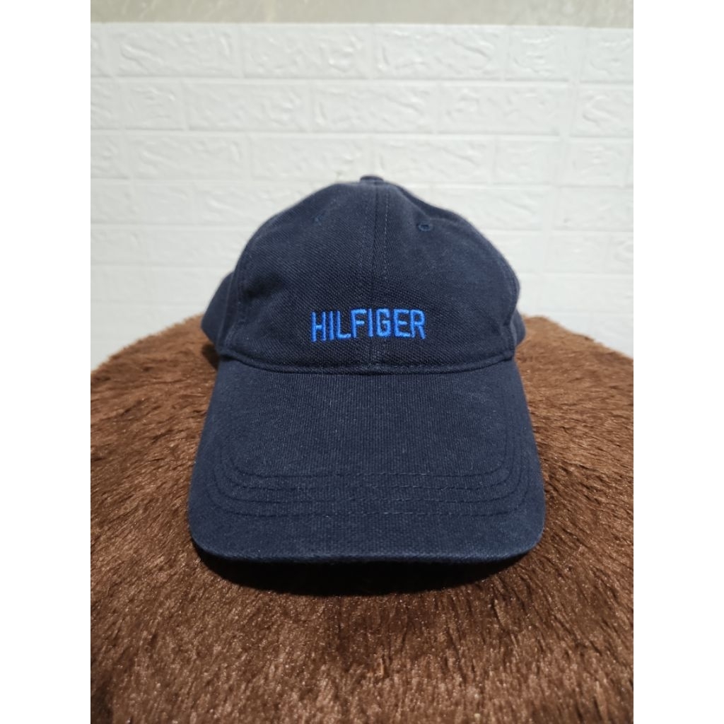 Vintage Hilfiger by Tommy Hilfiger