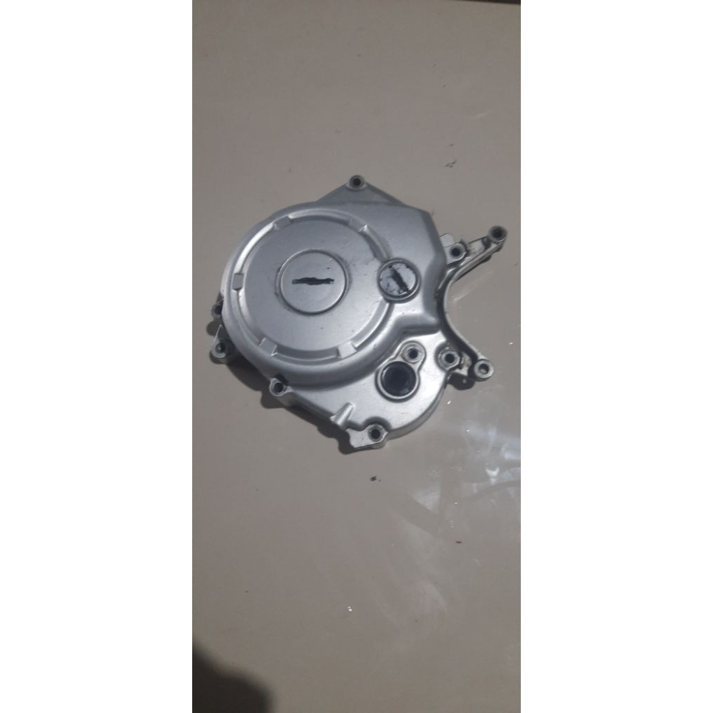 blok bak magnet yamaha Jupiter z z robot original