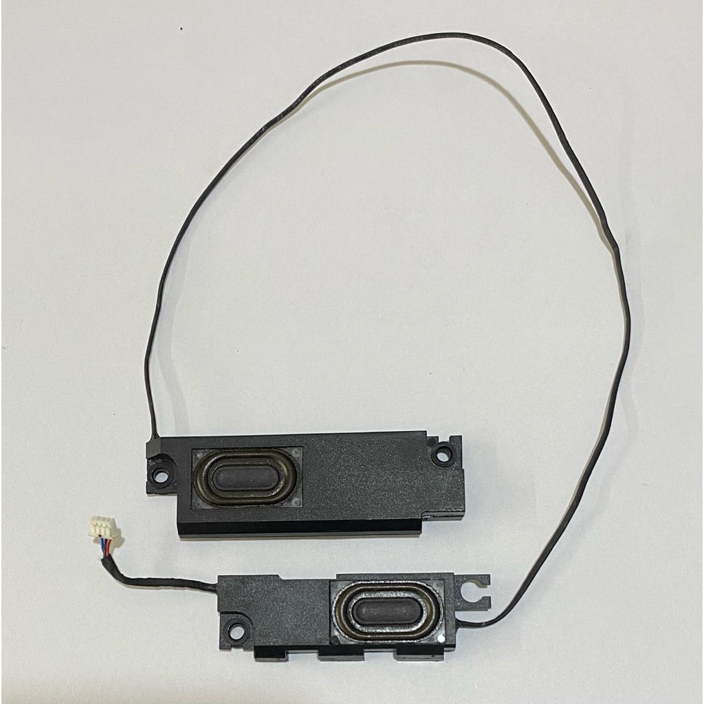 Speaker Laptop Lenovo Thinkpad T470 T480