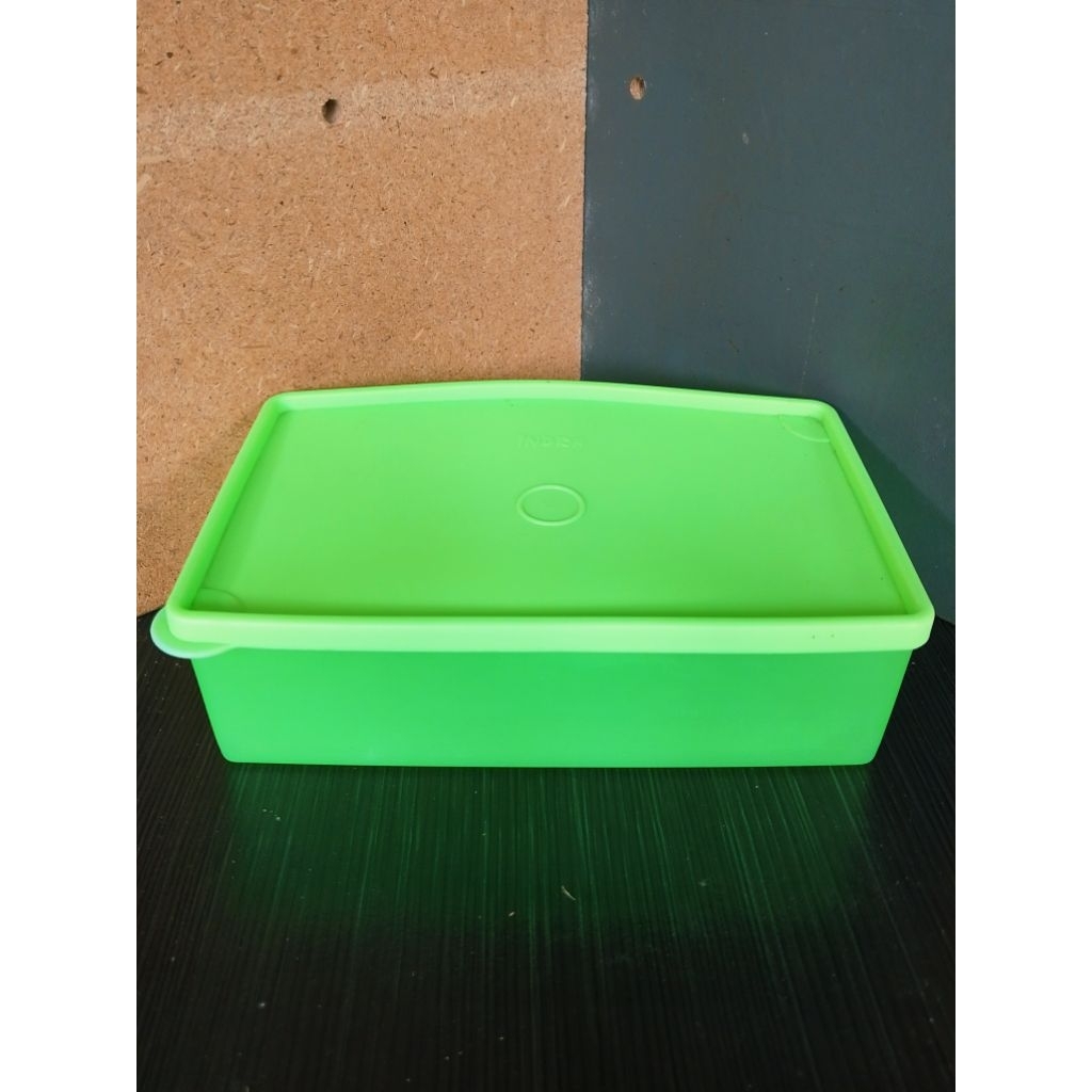 Toples INDRA OBRAL NOS - NEW OLD STOCK