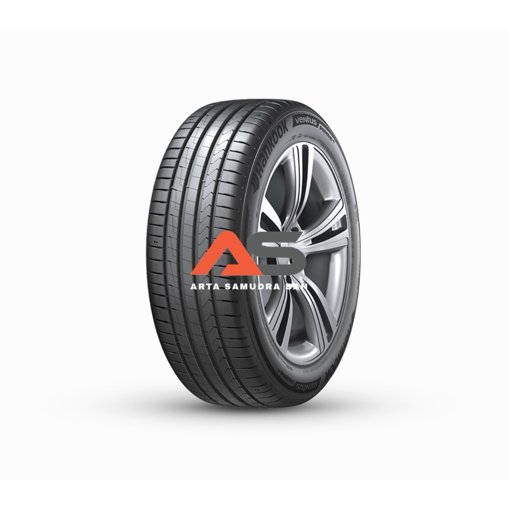 Ban Hankook Ventus Prime 4 K135 205 / 55 R 16 R16