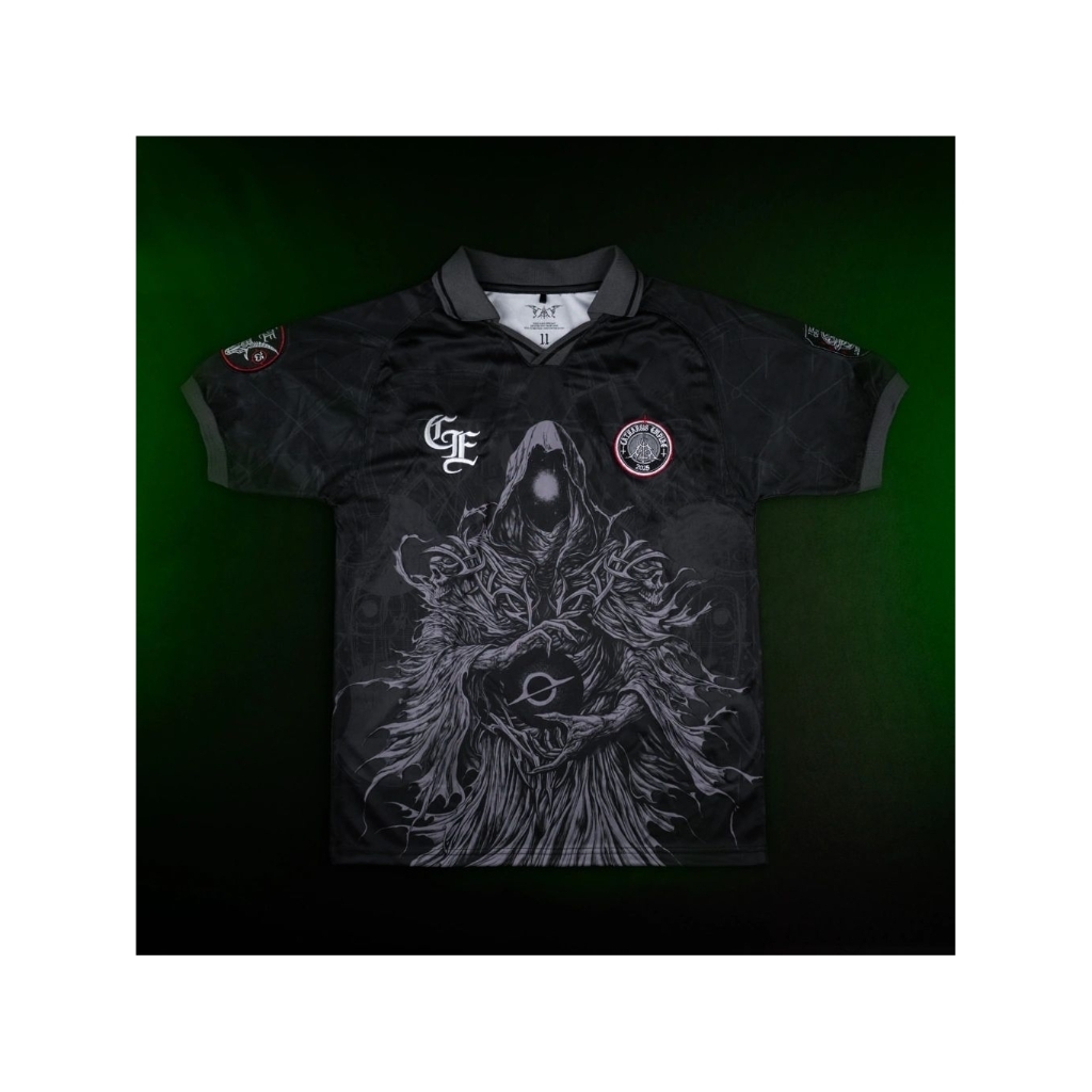 CATHARSIS EMPIRE ASTRONOMY