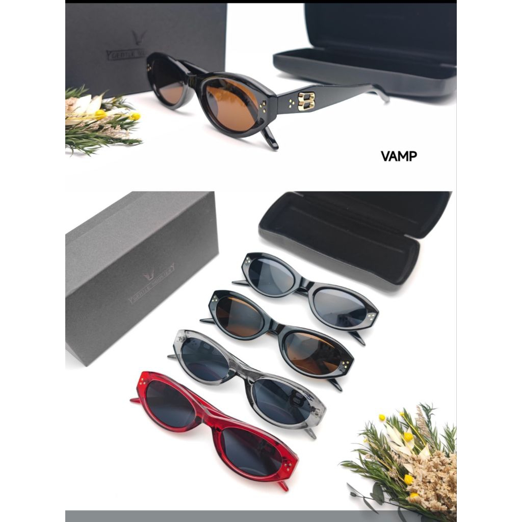 kacamata fashion , kacamata minus,silinder dan kacamata photocromic murah