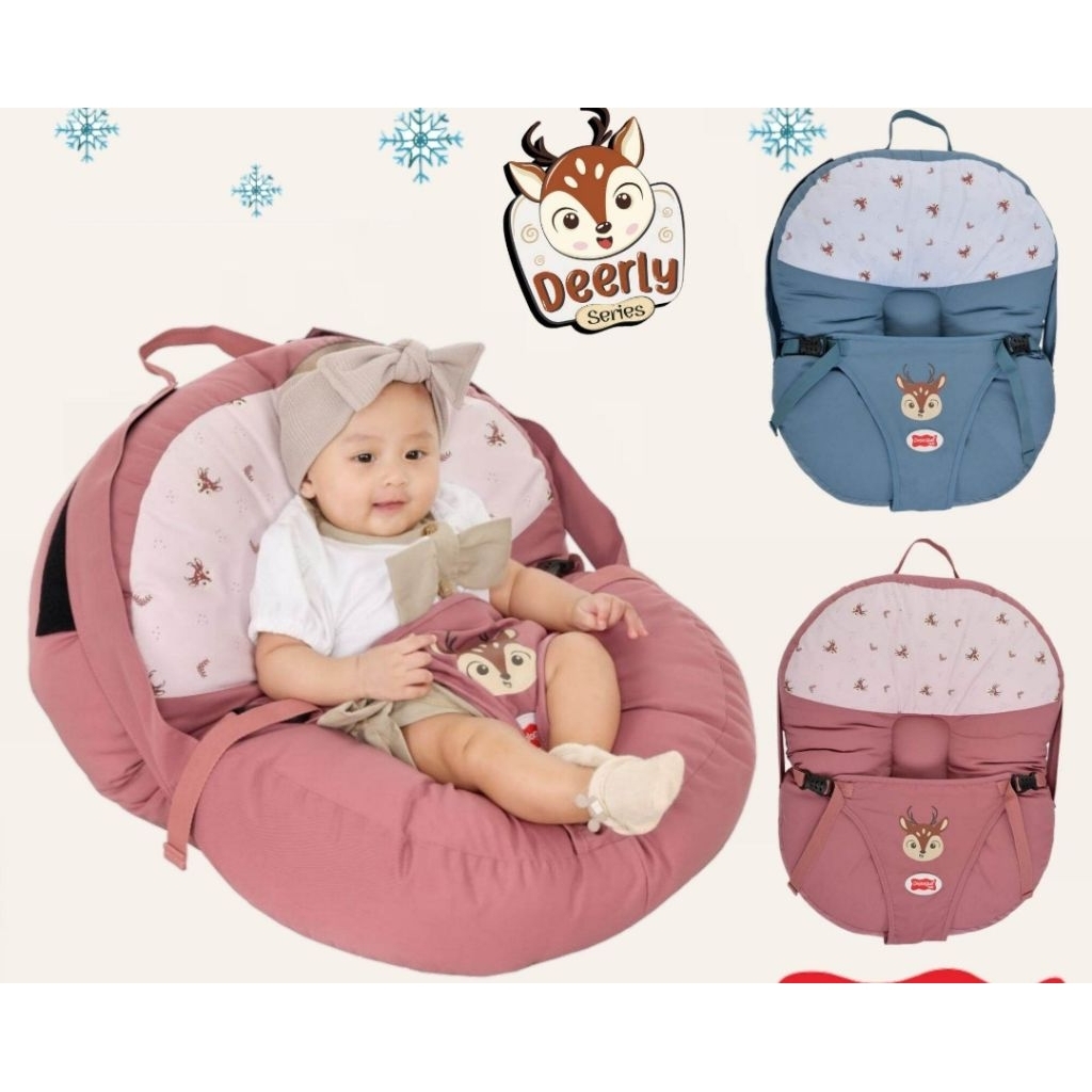 Dialogue sofa bayi deerlyseris