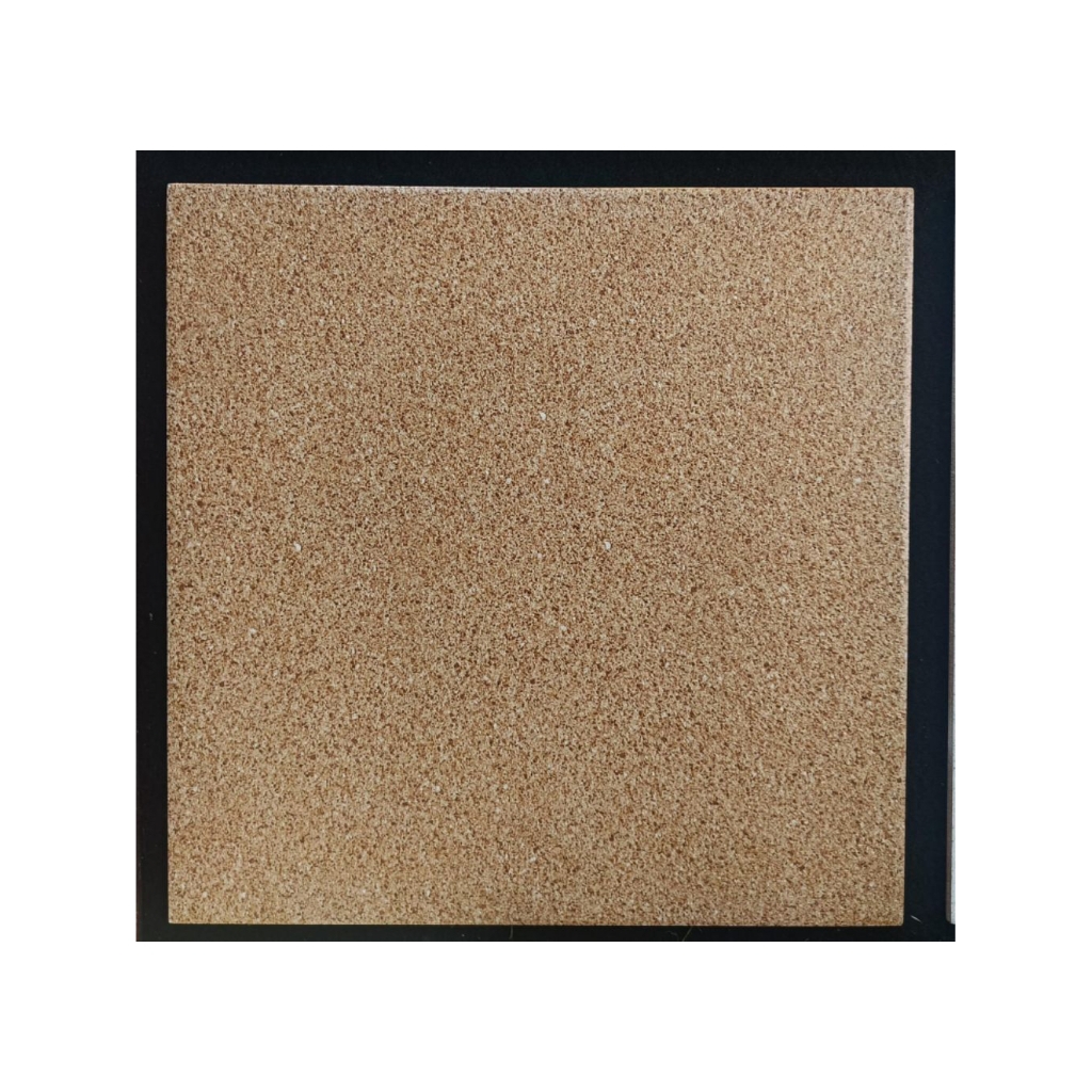 keramik 40X40 Perfecto Berlin Rose Pink