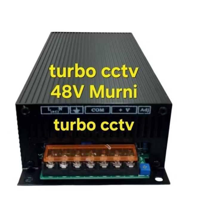 power supply psu 48v 30a Switching Power Supply PSU 48volt 30amper