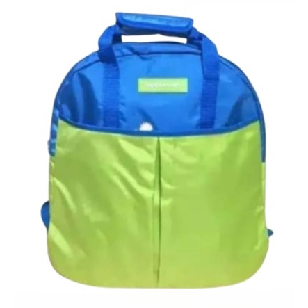 TAS_T_FOR_2_TUPPERWARE