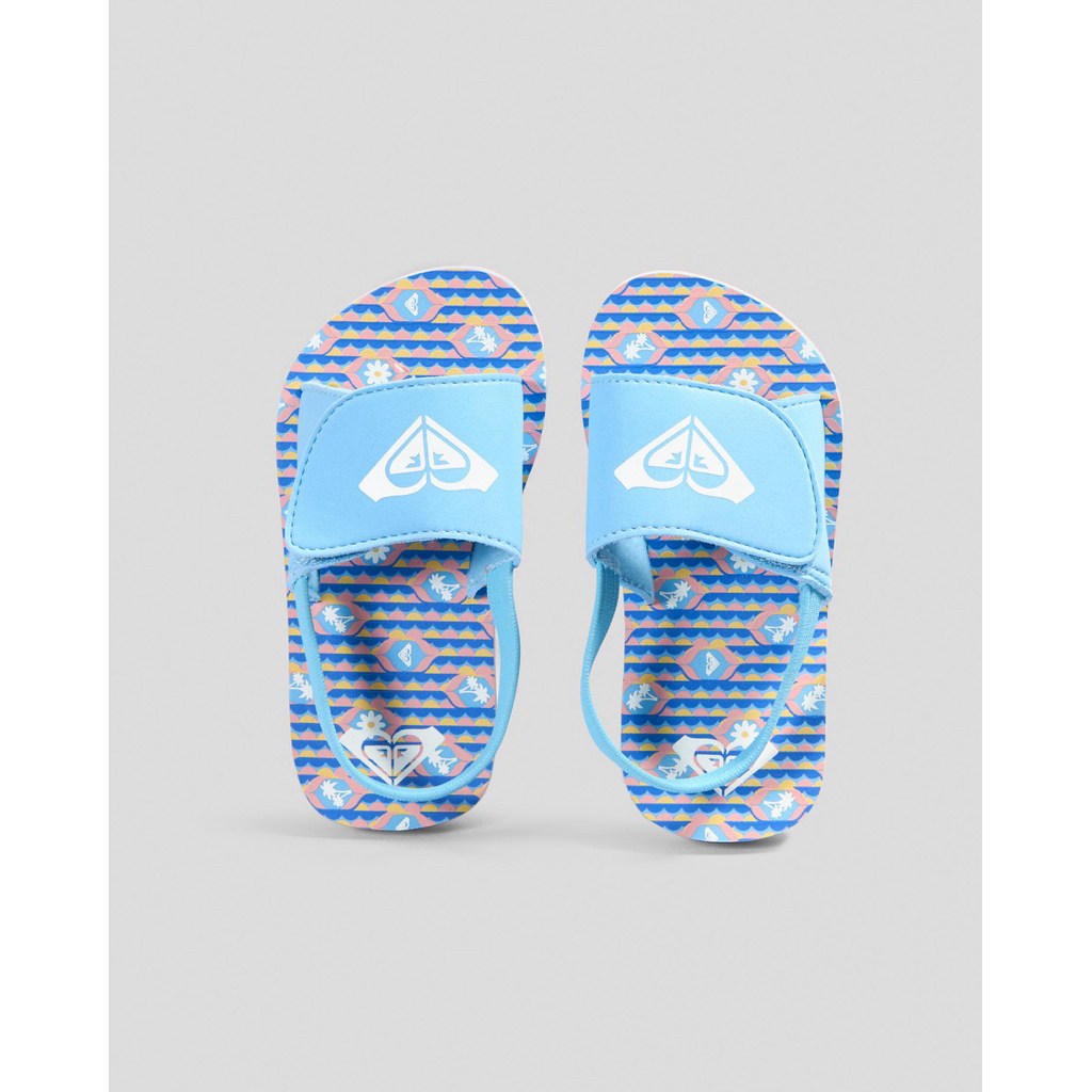 Sandal anak perempuan Roxy prewalk