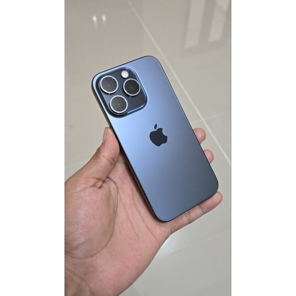 iphone 15 pro max 256gb IBOX