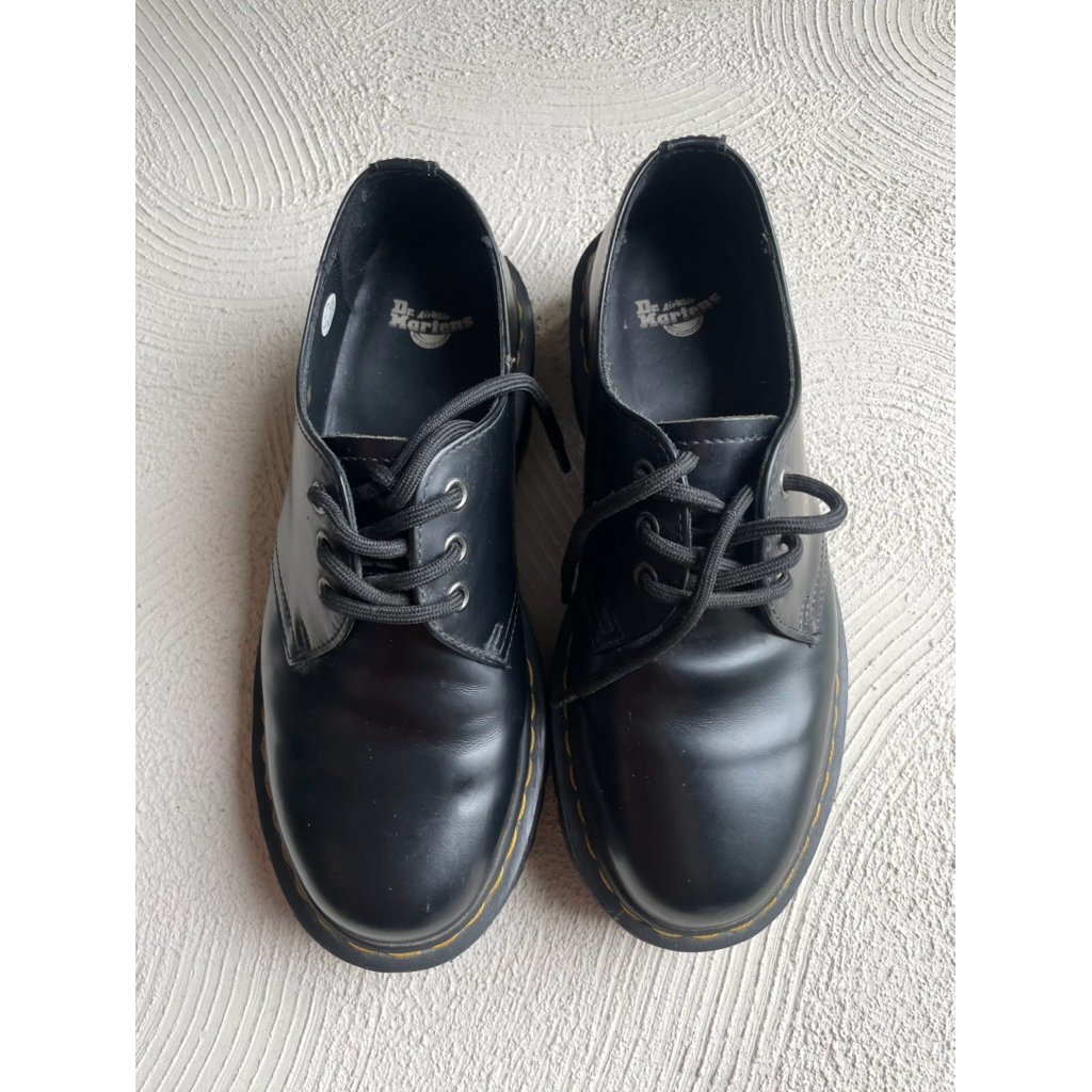 DrMartens