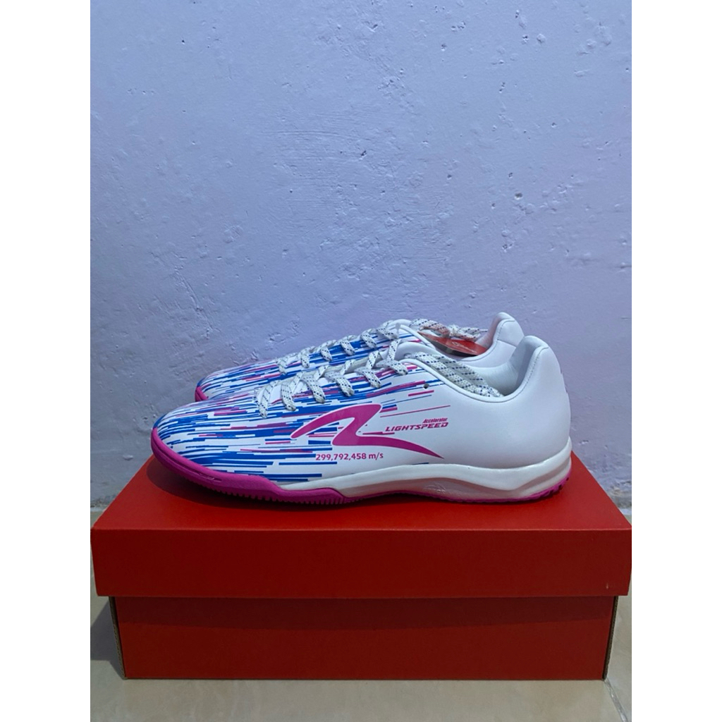 ls reborn