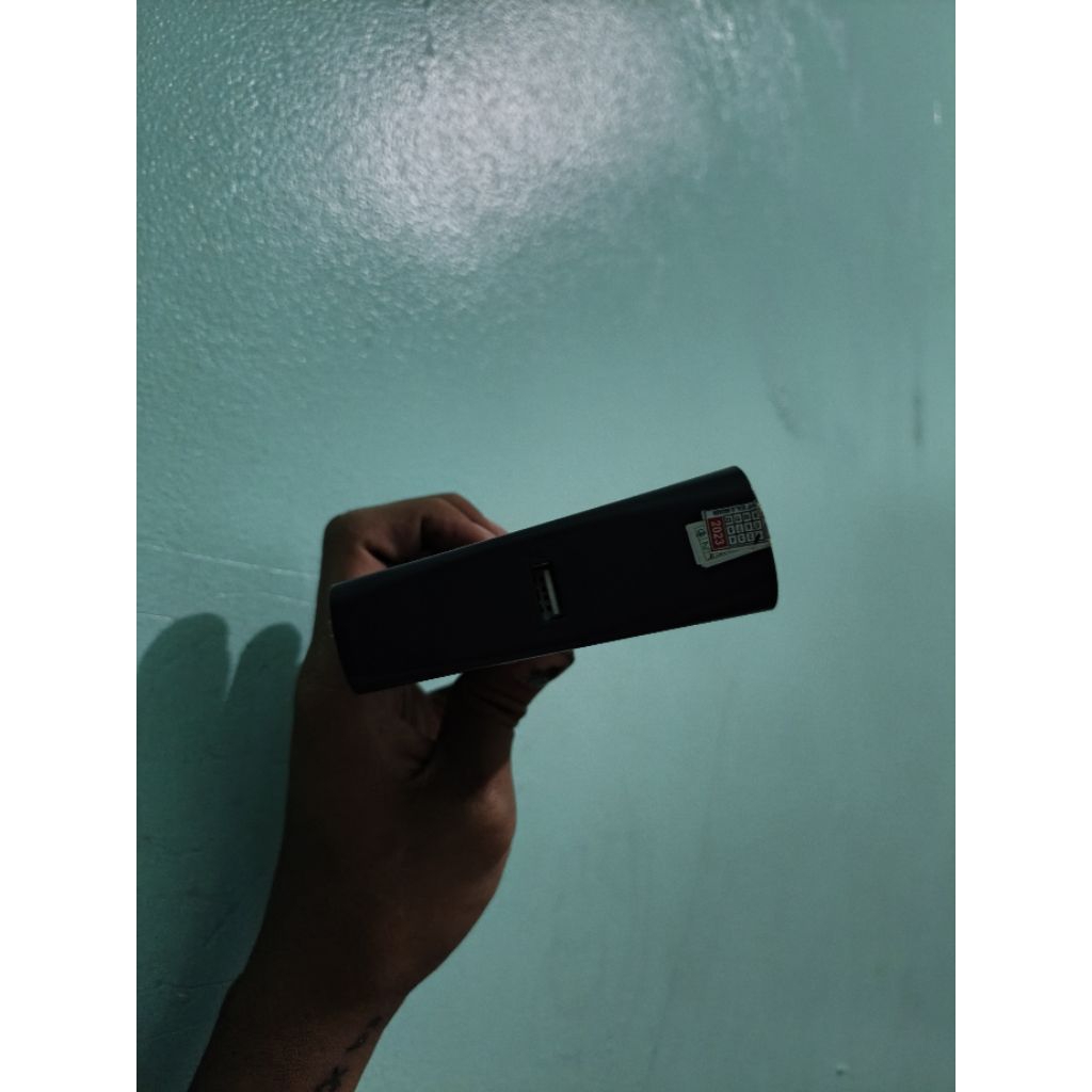 Mikrotik hAP ac lite