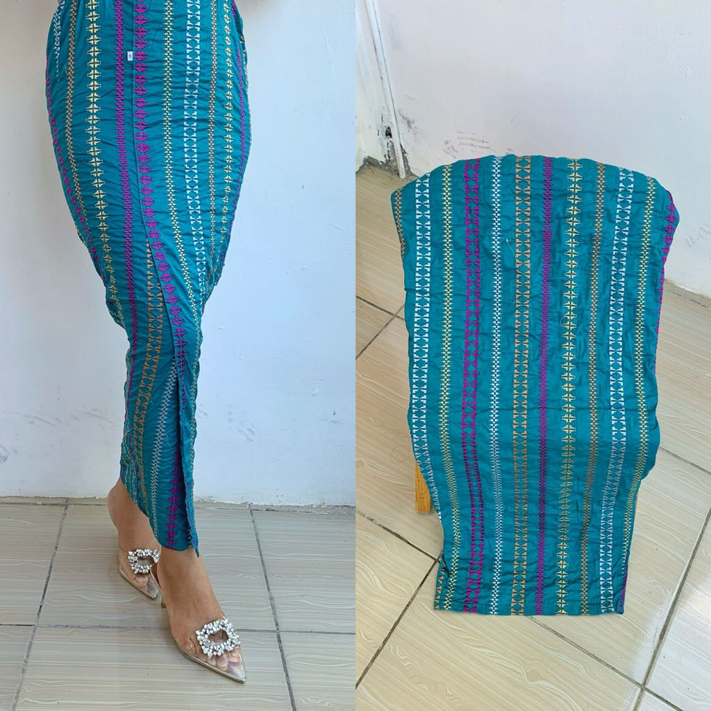 KAMEN JADI BORDIR STRAIT//ROK BALI//NEW KAMEN JADI BORDIR STRAIT